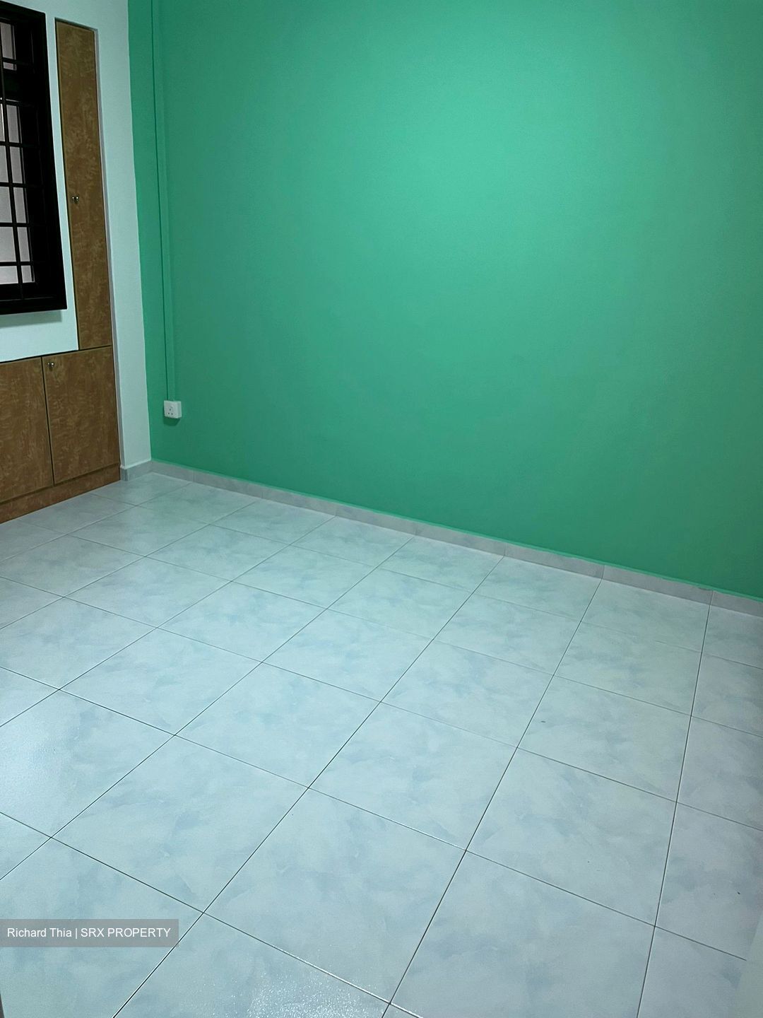 Jurong West Street 61 (Jurong West),  #406849171